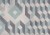 1da6144e7d60f5822c7e8e0b195220c9