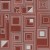 9116b761bb803fb1f74886cb2853494d