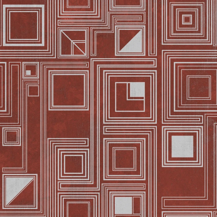 9116b761bb803fb1f74886cb2853494d