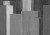 b1ddef1bca1496eaafe1cf7984b64583