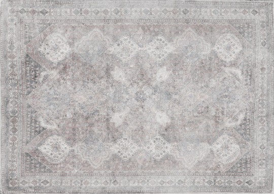 Mural Tecnografica Decoratives Scirna WHITE