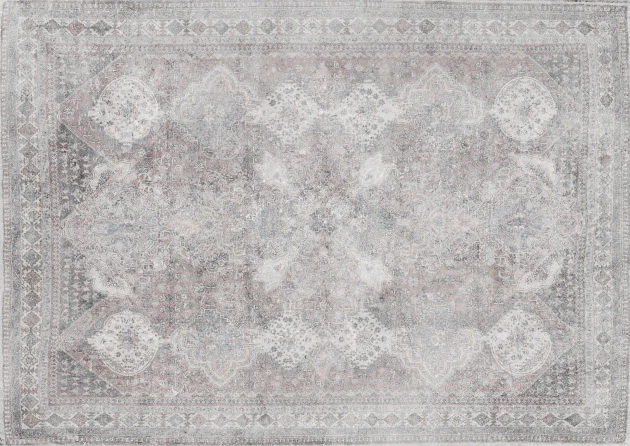 Mural Tecnografica Decoratives Scirna WHITE