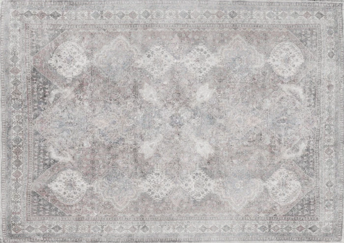 79064b5c937430e24af511ea570aba7d