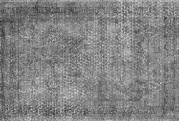 3271ed8dce6c78501b0a6e33d726c723
