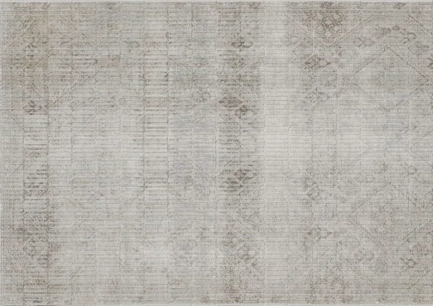 Mural Tecnografica Decoratives Budur WALNUT