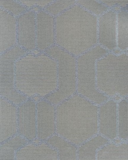 Tapeta Hooked on Walls Pure Impulse 21500