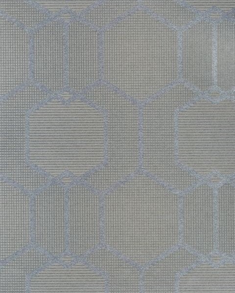 Tapeta Hooked on Walls Pure Impulse 21500