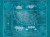 52ab680164f3c155a2b77a7d76844350