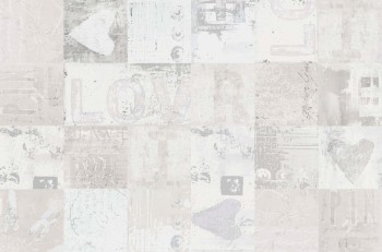 0c710c43dc0bcd941ea394f0647039b5