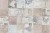 cb439f90dd6bb139e74d92549f6ab157