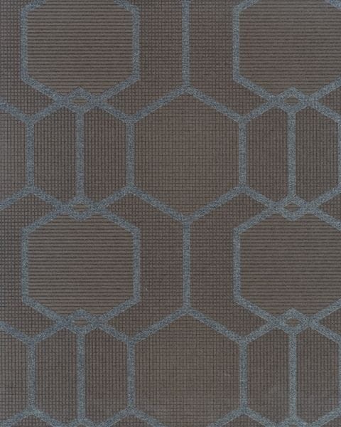 Tapeta Hooked on Walls Pure Impulse 21501