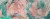 1742d948dcdfbef156fd5b9397e8ebf7