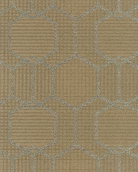 Tapeta Hooked on Walls Pure Impulse 21502