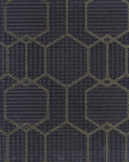 Tapeta Hooked on Walls Pure Impulse 21503