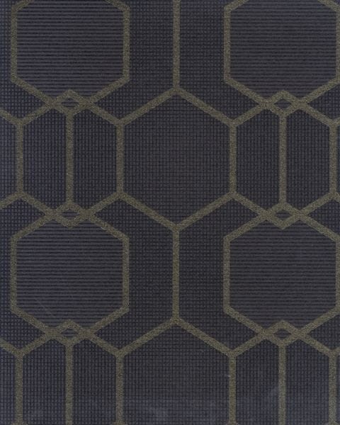 Tapeta Hooked on Walls Pure Impulse 21503
