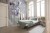 6ea4728dd315ea597fa5bed7e0787032