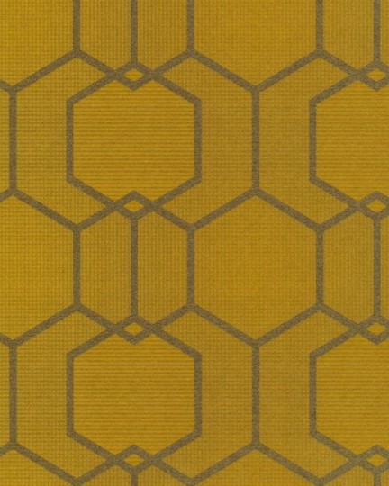 Tapeta Hooked on Walls Pure Impulse 21504
