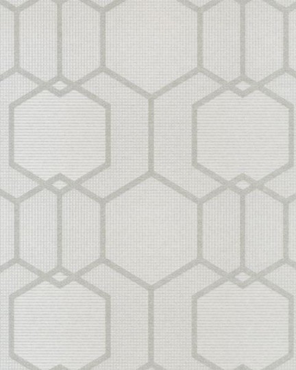 Tapeta Hooked on Walls Pure Impulse 21505