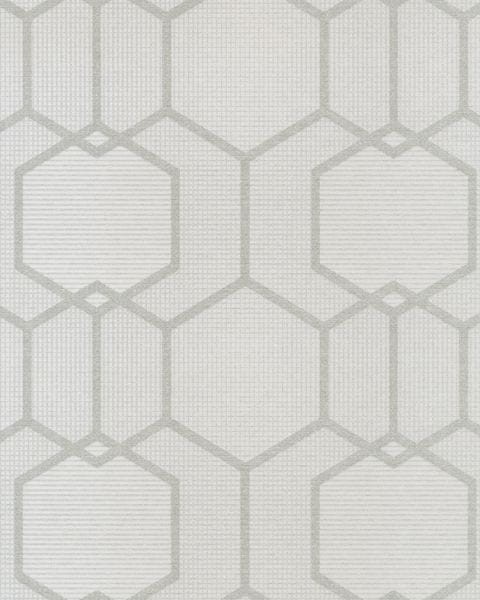 Tapeta Hooked on Walls Pure Impulse 21505