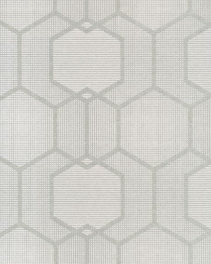 Tapeta Hooked on Walls Pure Impulse 21506