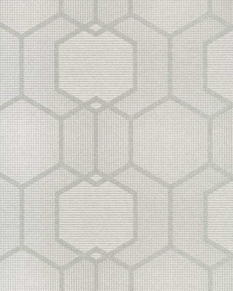 Tapeta Hooked on Walls Pure Impulse 21506
