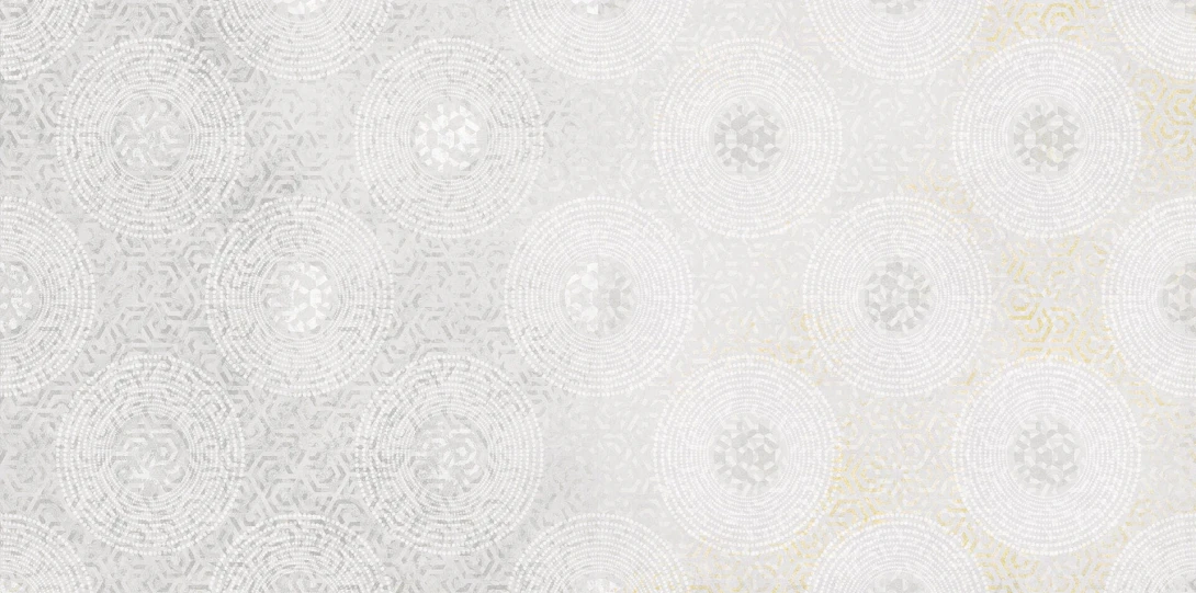Mural Tecnografica Decoratives Sixties GREY