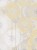 0f72ccff4d0dae672b6afd2f58fac5a4