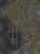 57b1979cf5ae47a560fcbb130587732e