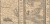 51f8e5dc6ad1d2529ca8476fc73eea3b