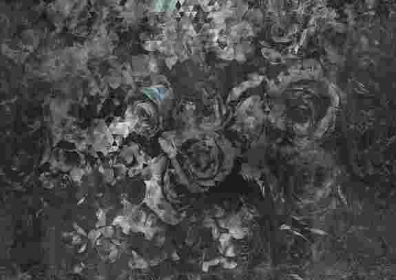 23d8994c72c1f3072e61fecb8328cb9f