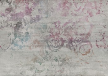 50489ebc6c196c1deb98d5b0bcb07f2c