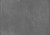 817dfa2774c72498aa014829055f9984