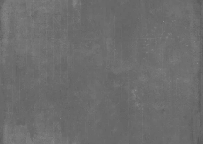 817dfa2774c72498aa014829055f9984