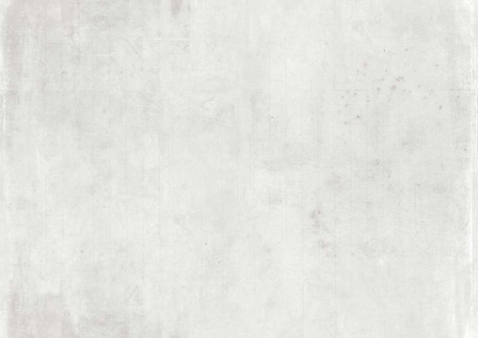 Mural Tecnografica Decoratives Corinto IVORY