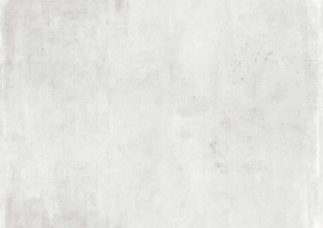 Mural Tecnografica Decoratives Corinto IVORY