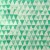 3a19a1cd2c8893dc88d191d8e1c8c1a8
