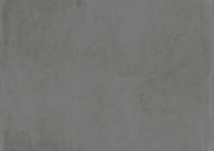 ac080229f1eafee9e25d3a0ca1c346ac