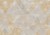 267ac475c593ad4720b94bca9ecd86db