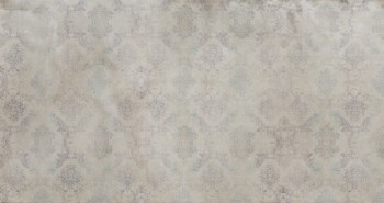 480d4762e478c8c065e2e19bc5661243