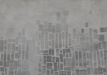 251656c40e2ea91862aa18e59896d7f1