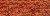 080d3bb080797621282be77d0a438674
