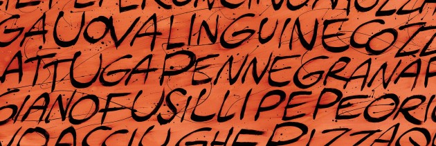 Mural Tecnografica Decoratives Art Origano RED