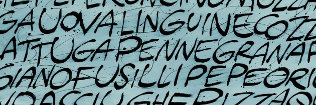 Mural Tecnografica Decoratives Art Origano ACQUA