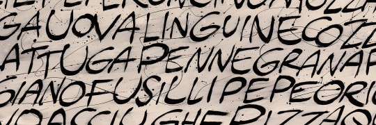 Mural Tecnografica Decoratives Art Origano BEIGE