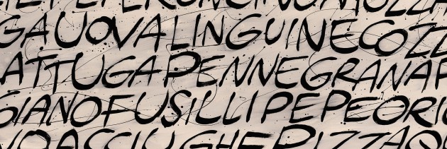 Mural Tecnografica Decoratives Art Origano BEIGE