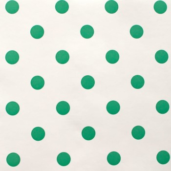 ea8a26c713e14a48a742b6ab0a81a7d2