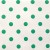 ea8a26c713e14a48a742b6ab0a81a7d2
