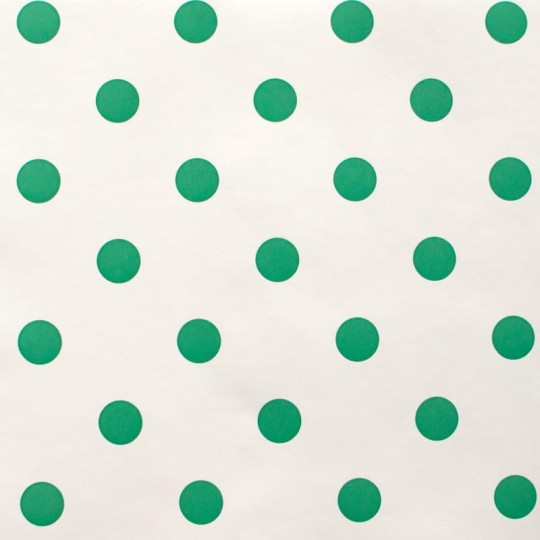 Tapeta Eijffinger Tout Petit 354120