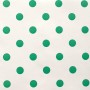 ea8a26c713e14a48a742b6ab0a81a7d2