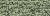 43a20b4ee6dd9ee99ce94abc67b31b15